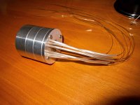 IMG_0008.JPG