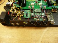 13-03-03 DQ DAC 201.jpg