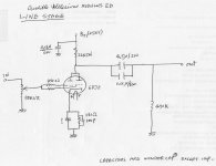audible_illusions_modulus2D_line.jpg
