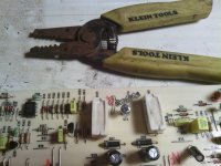 R144 R145.jpg