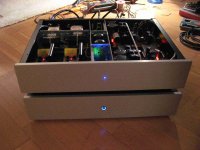 DAC and Power unit 2.jpg