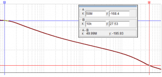 PMA riaa w RF filt.png PMA riaa w RF filt.png