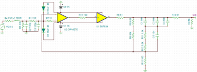 PMA riaa no DC servo.png PMA riaa no DC servo.png