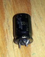 20130217_164717.jpg