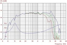 pl14wj09-08e.jpg