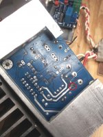 20130217_174356.jpg