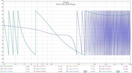 dcx 100 lr48 phase.jpg