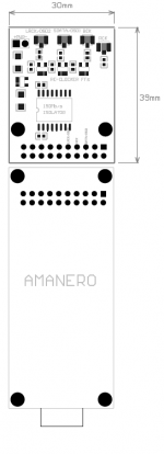AKL-AMN-S Prev.PNG