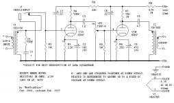 Simple6SN7Preamp.png