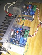 20130217_173130.jpg