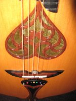 Closeup of mic bridge.jpg