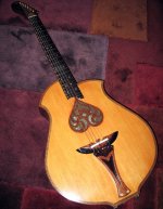 Guitar email.jpg