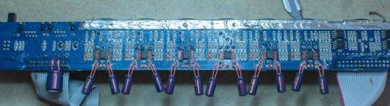 20130412-002.jpg