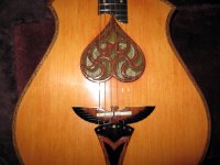 Guitar soundhole grille email.jpg