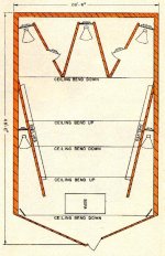 BURWEN_SOUND_ROOM_PLAN_392x606.jpg