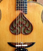 Guitar condenser mic placement email.jpg