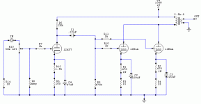 12B4Amp.gif