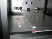 transformer-chassis in case.jpg