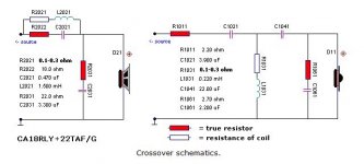 Troels_CA18RLY_22TAF-G.JPG