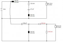 Standard_Crossover_6inch_PaperBass_Attenuator.JPG