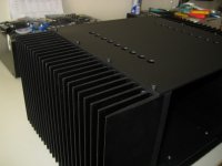 chassis-side.jpg