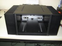 chassis in chassis.jpg