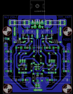 VSSA_ALF08NP16V5_Alex_mm.png