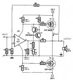 20w-MOSFET-amplifier.jpg