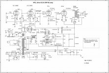 4P1L-811A-1.jpg