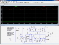 microl3.png