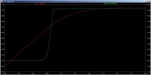 Figure2.jpg