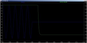 Figure3.jpg