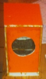 uFonken FC Enclosure.JPG