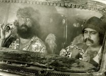 up-in-smoke.jpeg