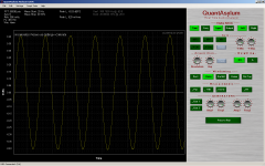 Sine.PNG
