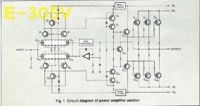 E-305V.jpg