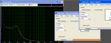 Schermafbeelding 2013-01-25 om 15.41.34.png