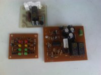 IMG00078-20121202-1429.jpg