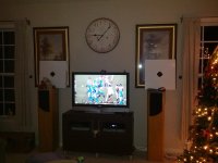 2012-12-22 21.08.01.jpg