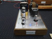 Audiophile 300B-7.jpg