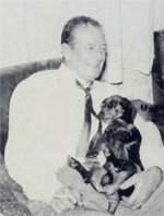 John Wayne.jpg