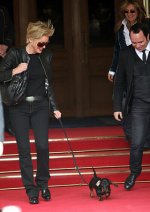 Sharon Stone and dachshund.jpg