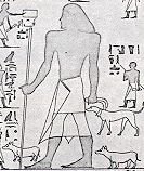 Egyptian dachshund.jpg