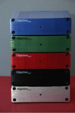 ODAC XL colors.JPG