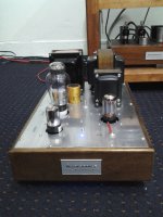 Audiophile 300B-8.jpg