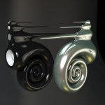 BW Nautilus.jpg