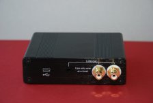 ODAC XL back.JPG