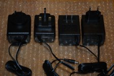 different plugs.JPG