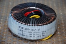 toroid 12V12A.JPG
