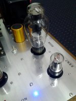 Audiophile 300B-9.jpg